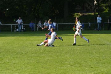 Bild 80 - Sep-07 Herren BT